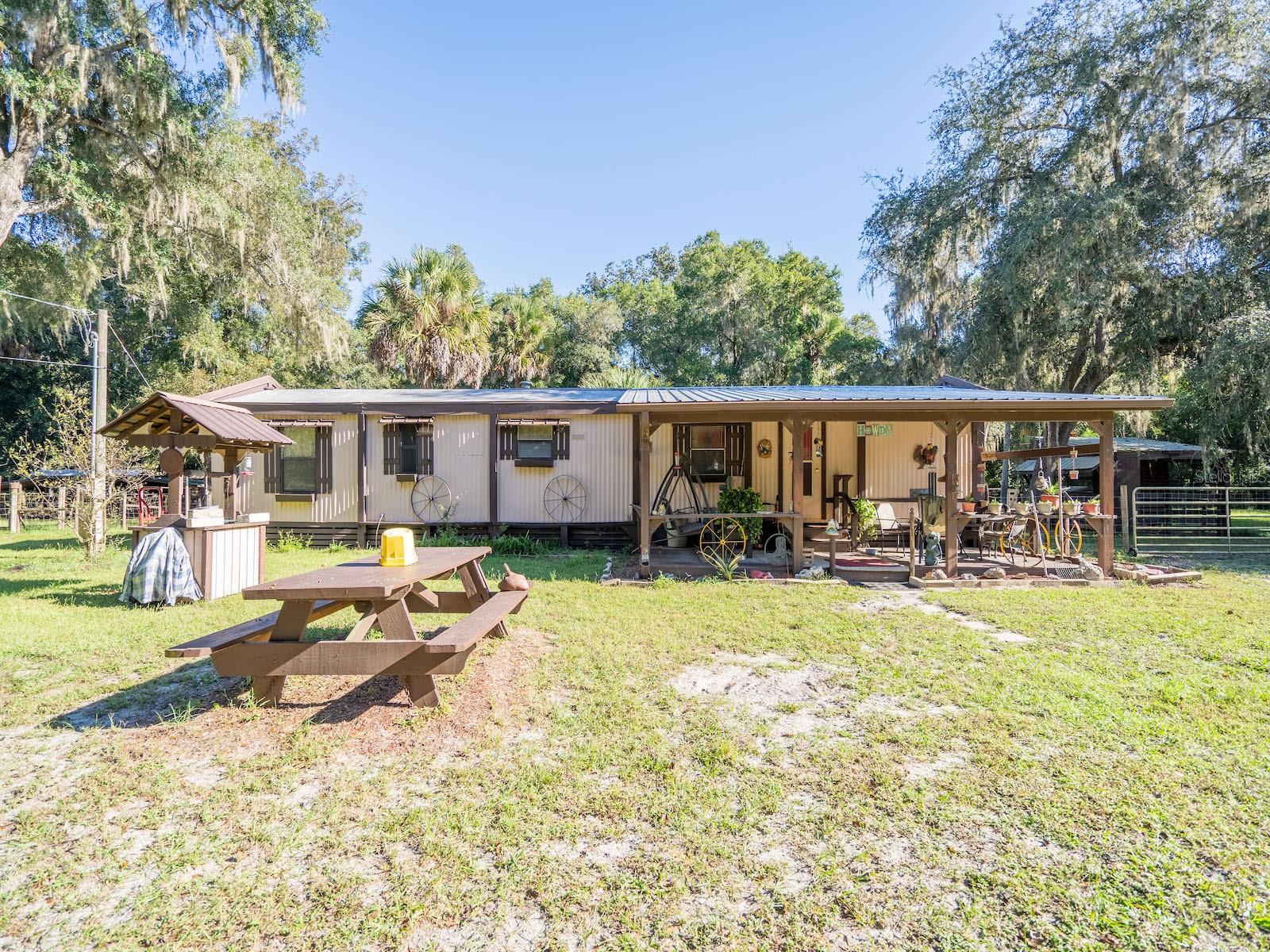 Image 2 of 53 For 15429 38th Court