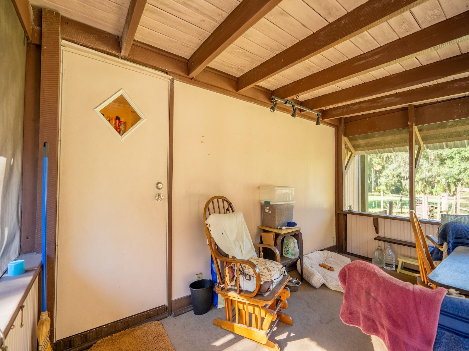 Image 21 of 53 For 15429 38th Court