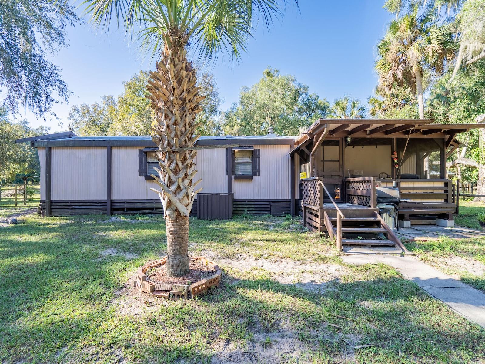 Image 24 of 53 For 15429 38th Court