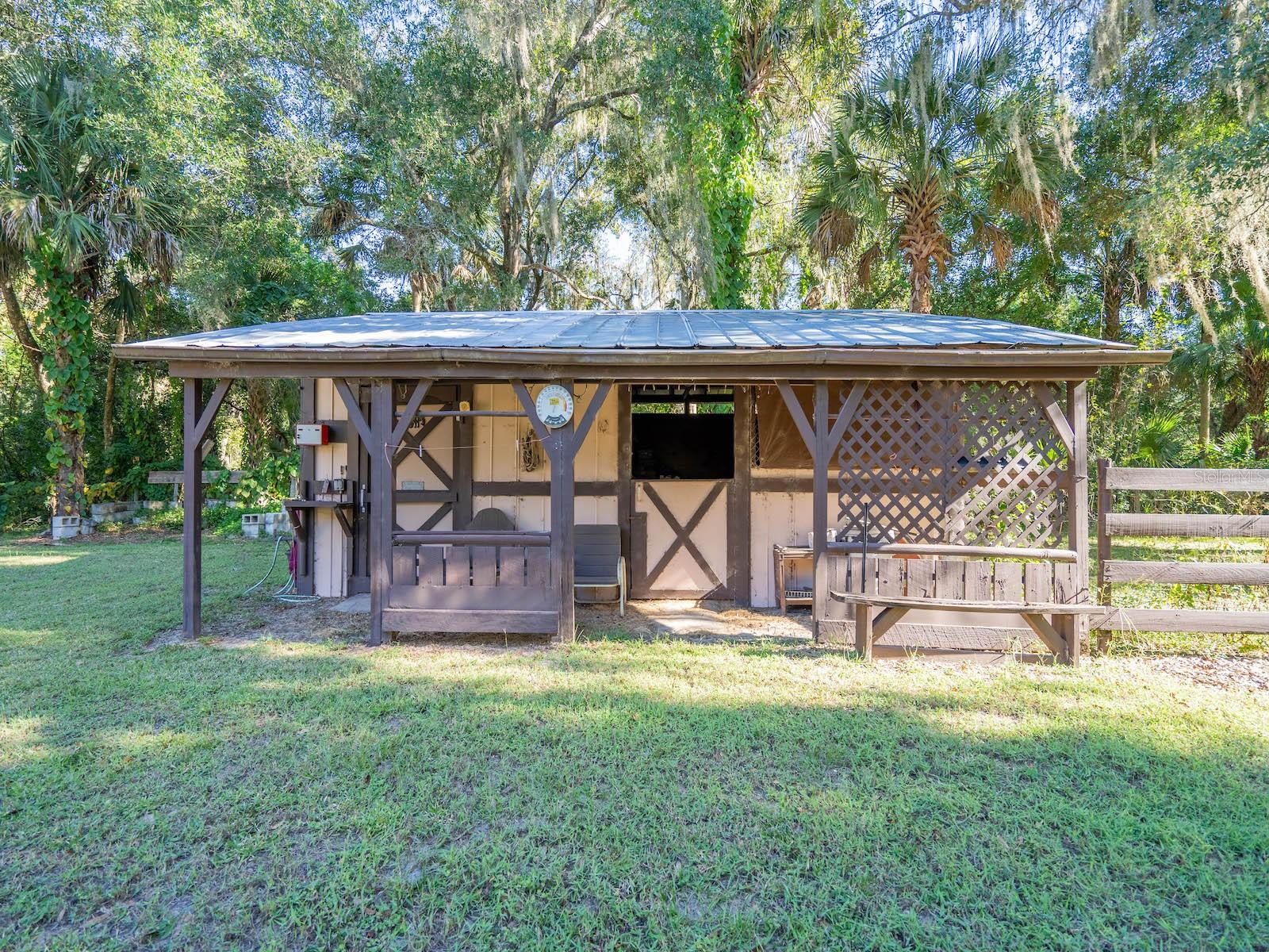 Image 26 of 53 For 15429 38th Court