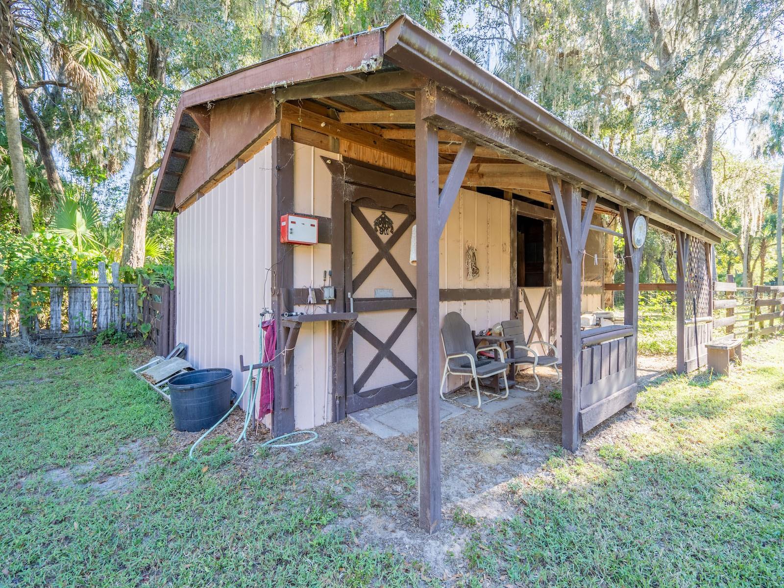 Image 28 of 53 For 15429 38th Court