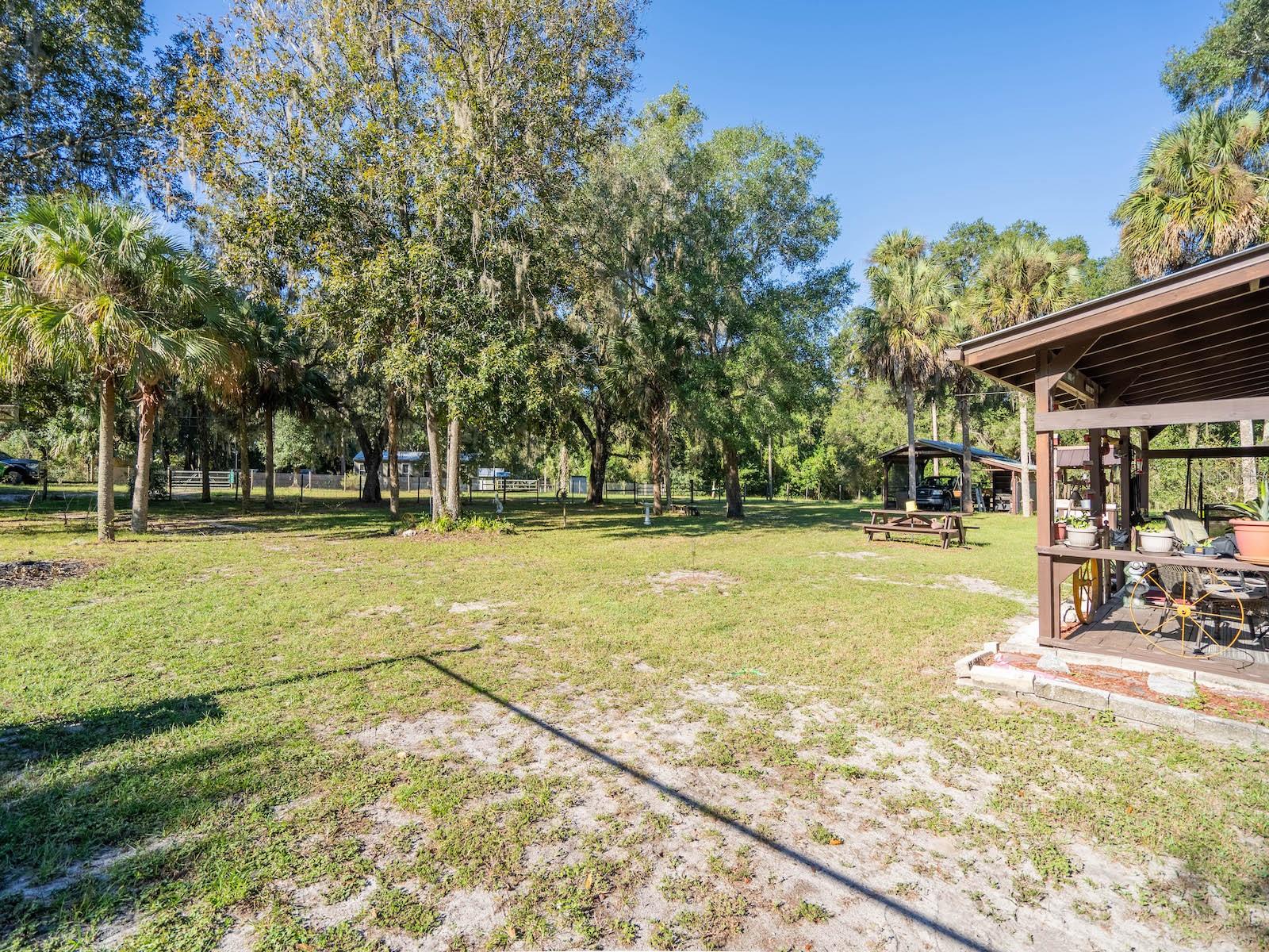 Image 34 of 53 For 15429 38th Court