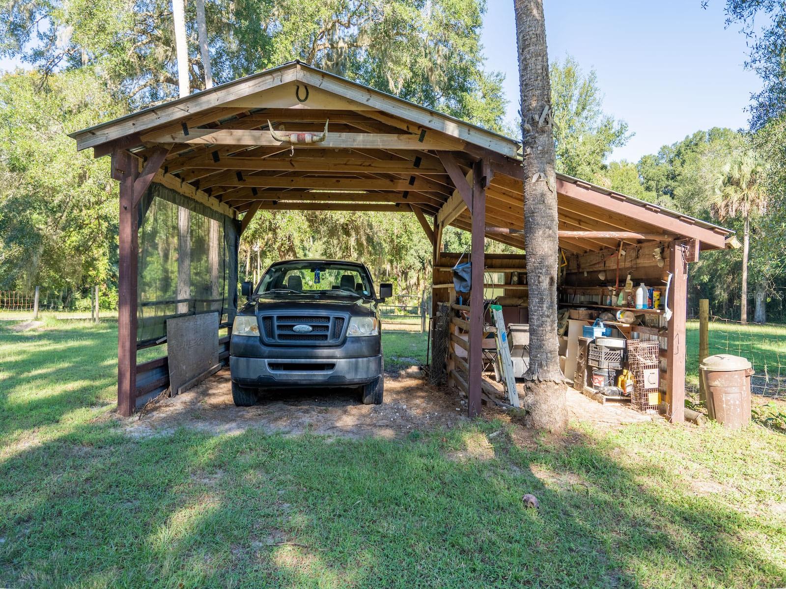 Image 35 of 53 For 15429 38th Court