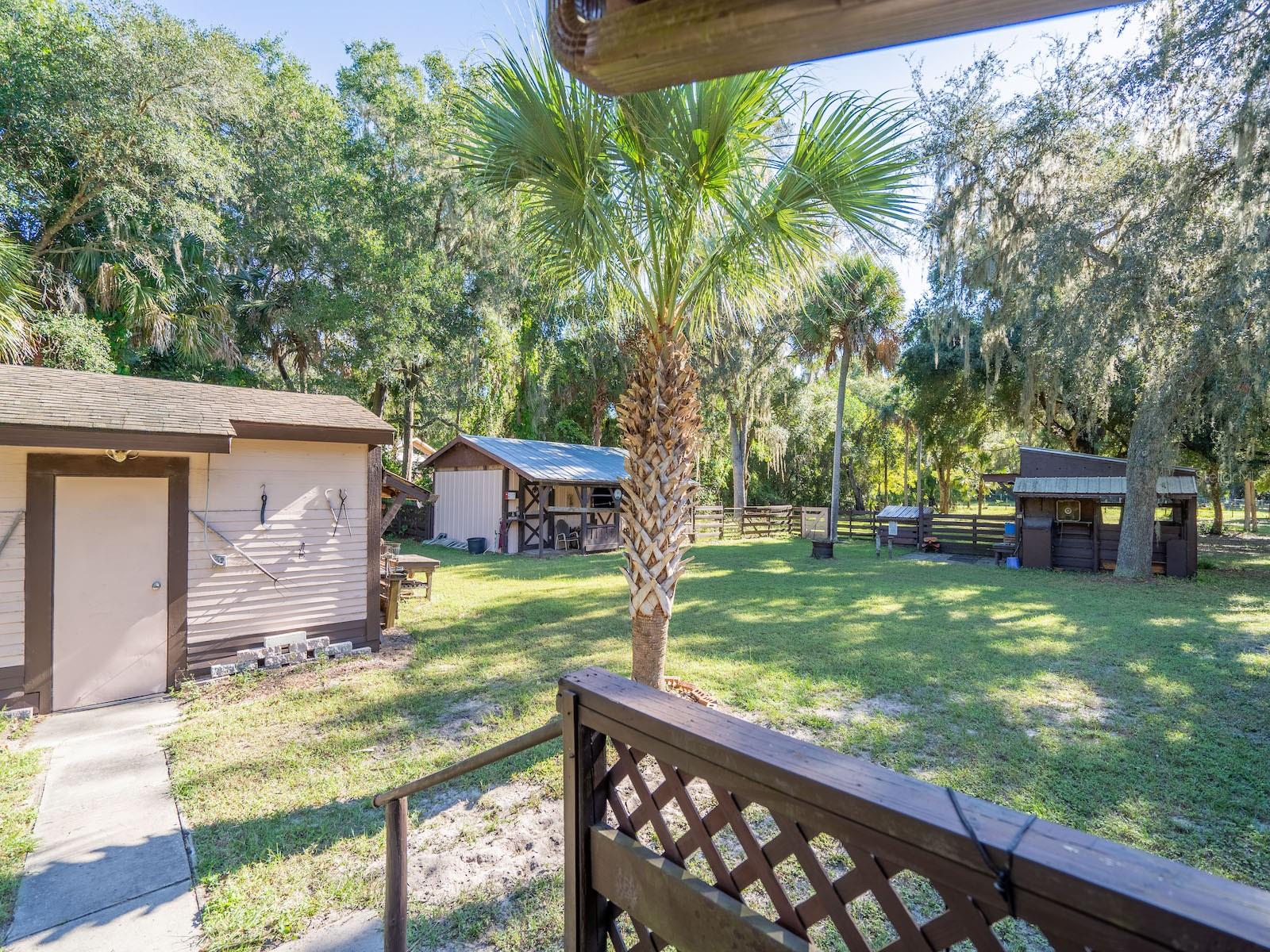 Image 42 of 53 For 15429 38th Court