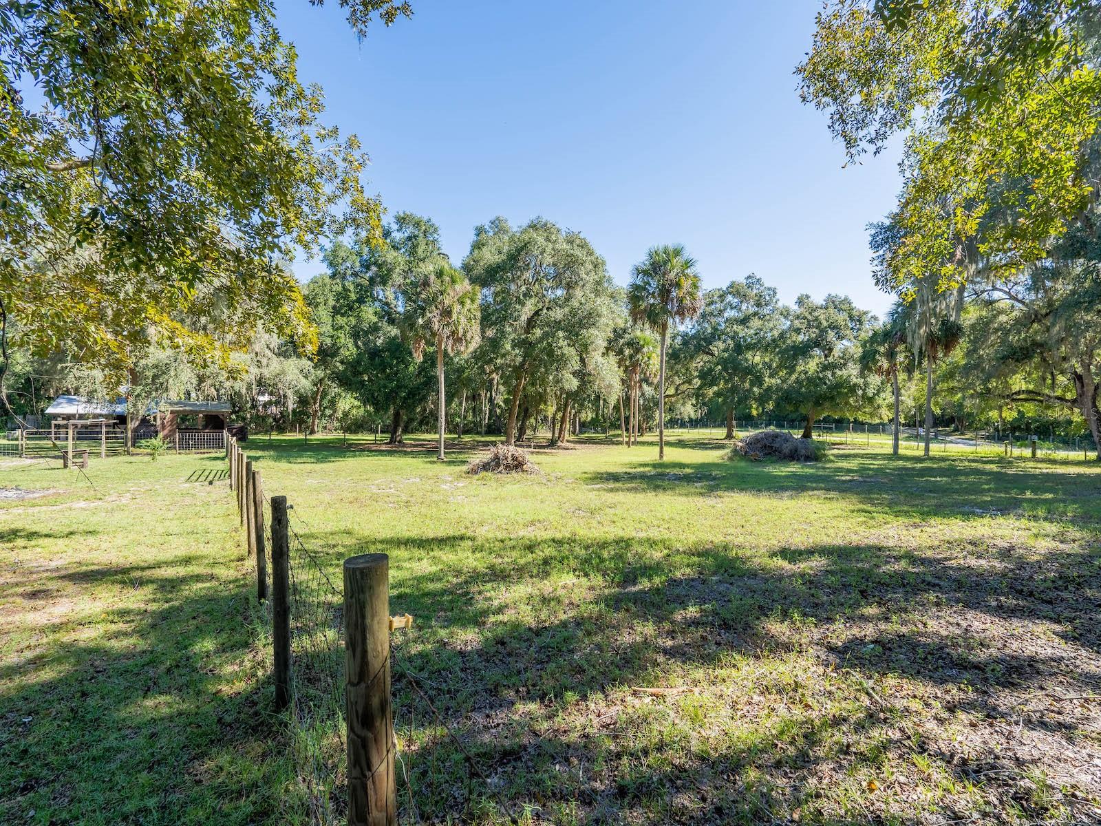 Image 43 of 53 For 15429 38th Court