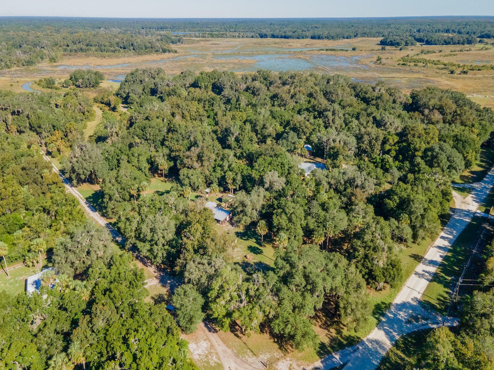 Image 44 of 53 For 15429 38th Court