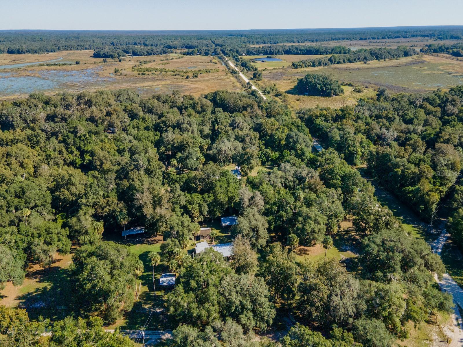 Image 45 of 53 For 15429 38th Court