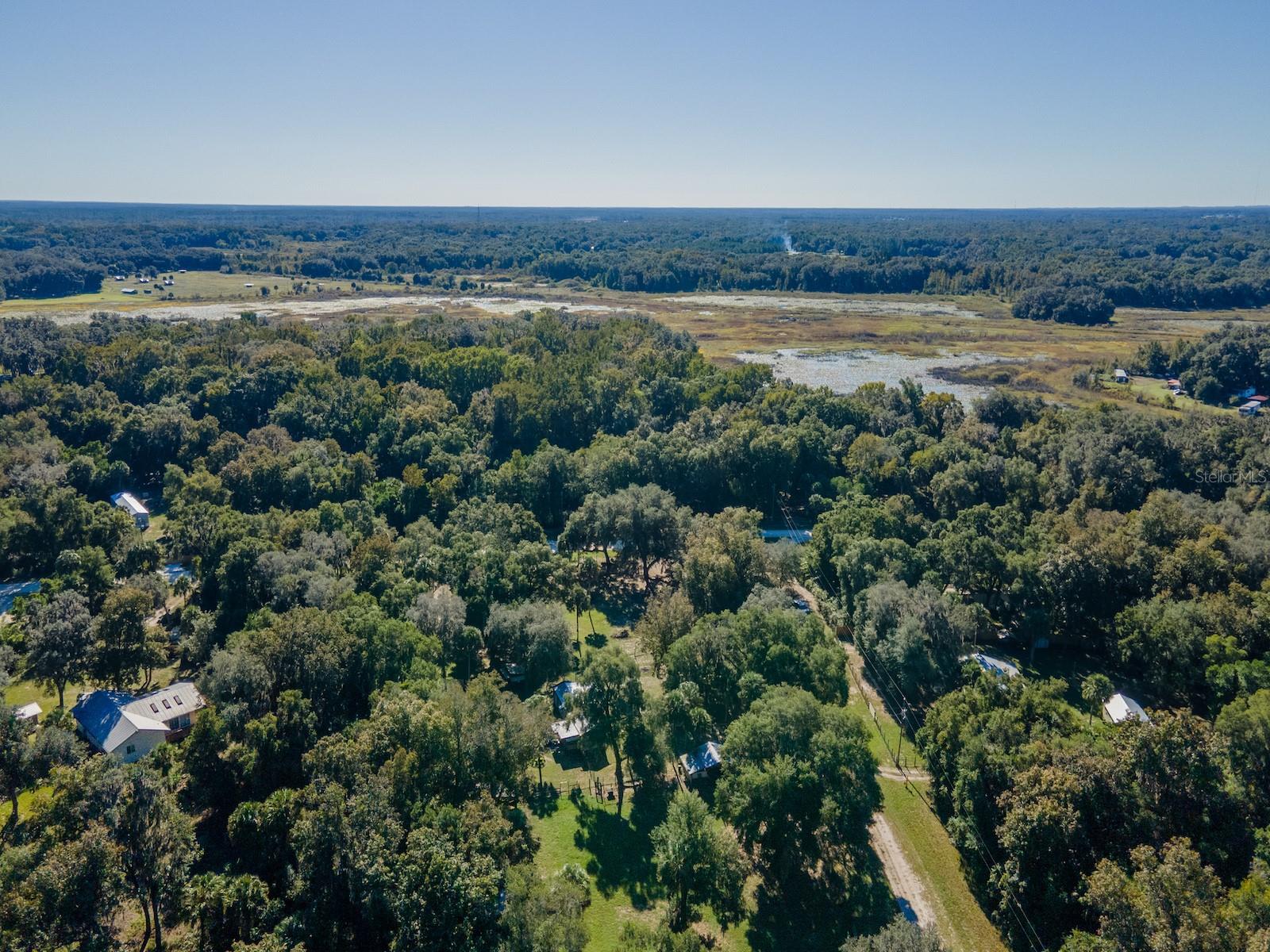 Image 47 of 53 For 15429 38th Court