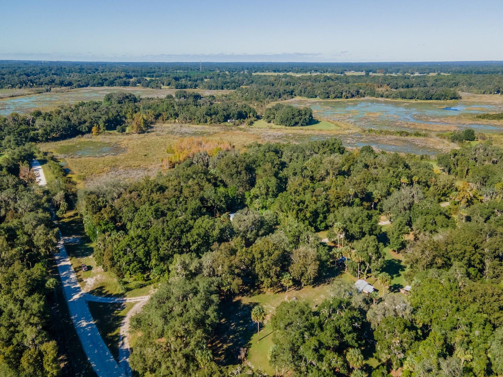 Image 49 of 53 For 15429 38th Court