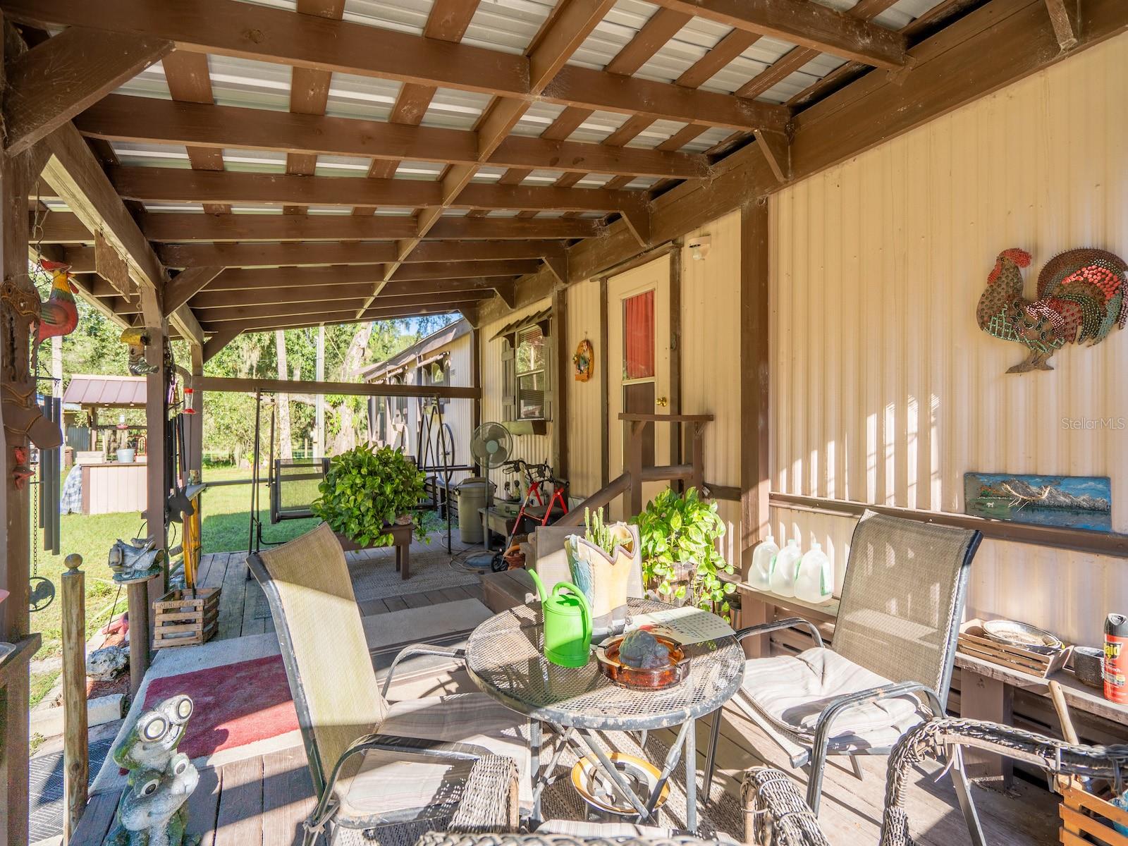 Image 5 of 53 For 15429 38th Court