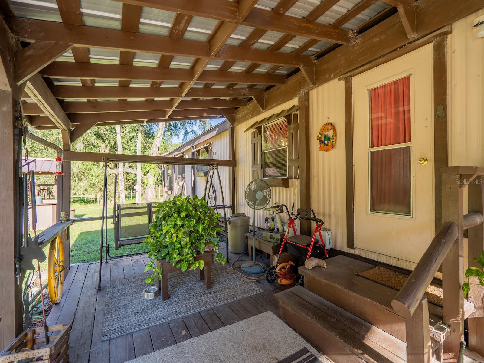 Image 6 of 53 For 15429 38th Court