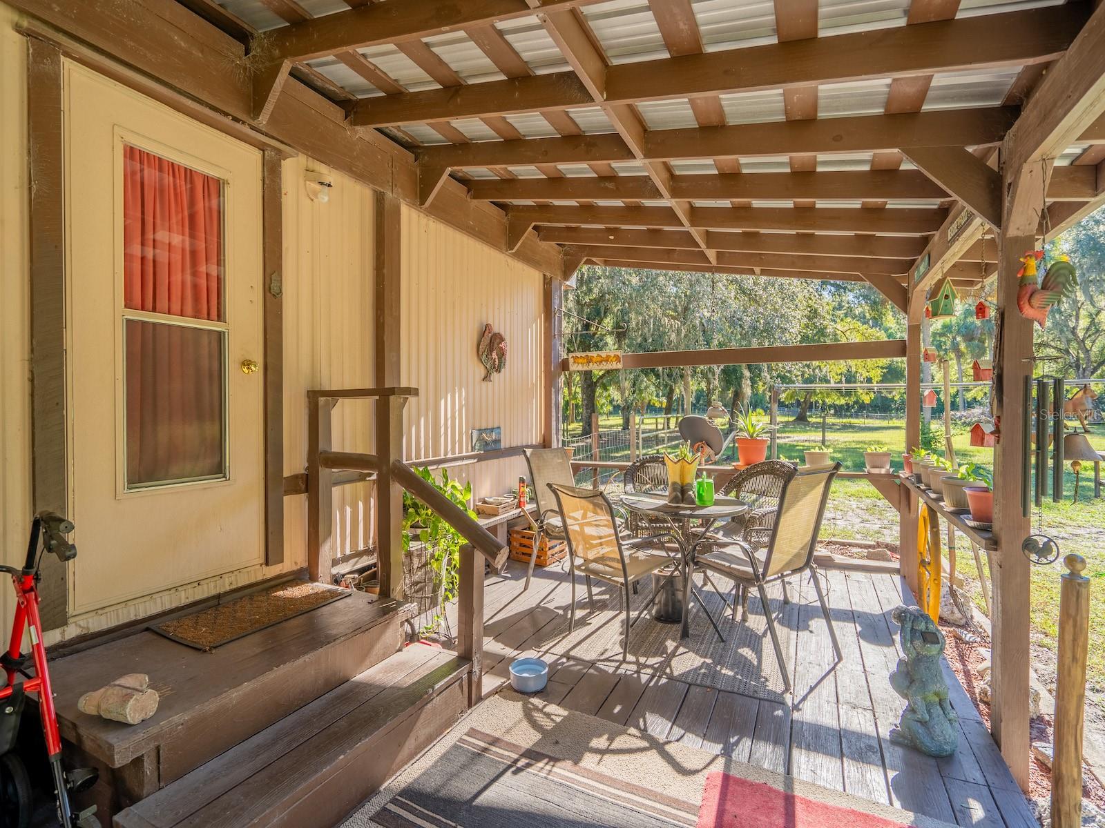 Image 7 of 53 For 15429 38th Court