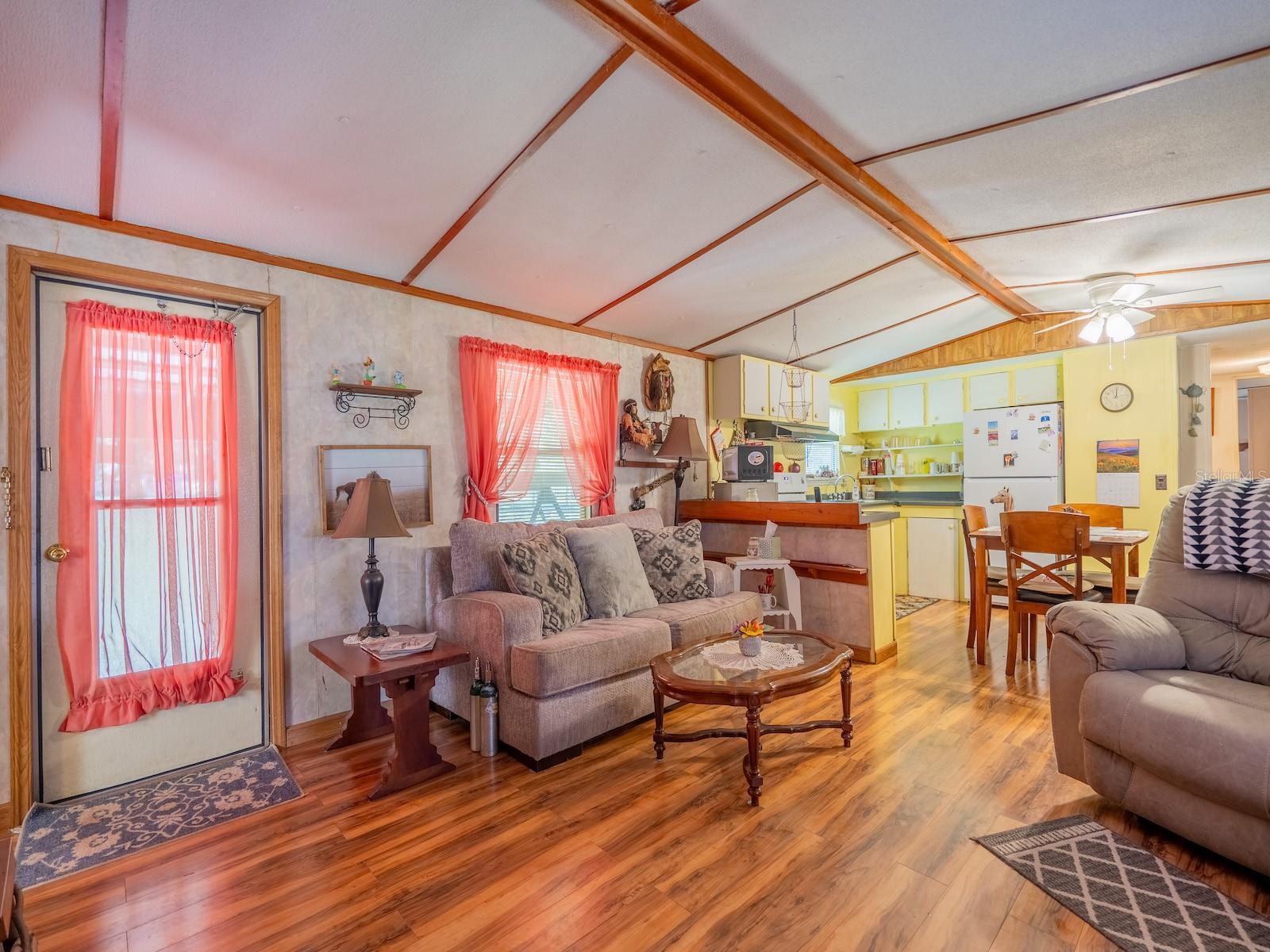 Image 8 of 53 For 15429 38th Court