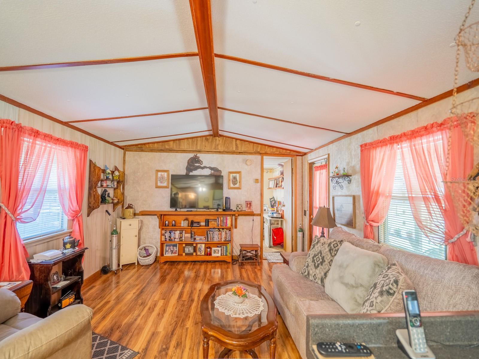 Image 9 of 53 For 15429 38th Court