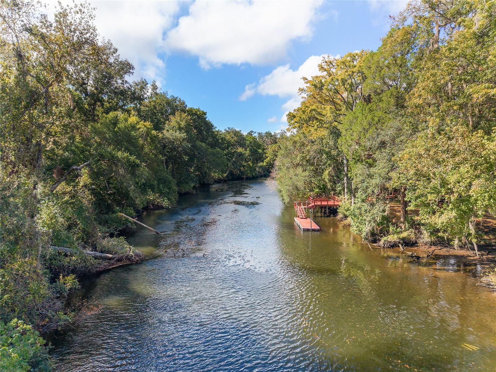 Image 10 of 89 For 90 Winding River Lane