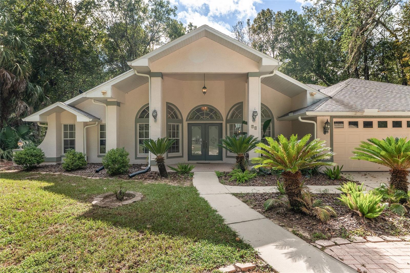 Image 12 of 89 For 90 Winding River Lane