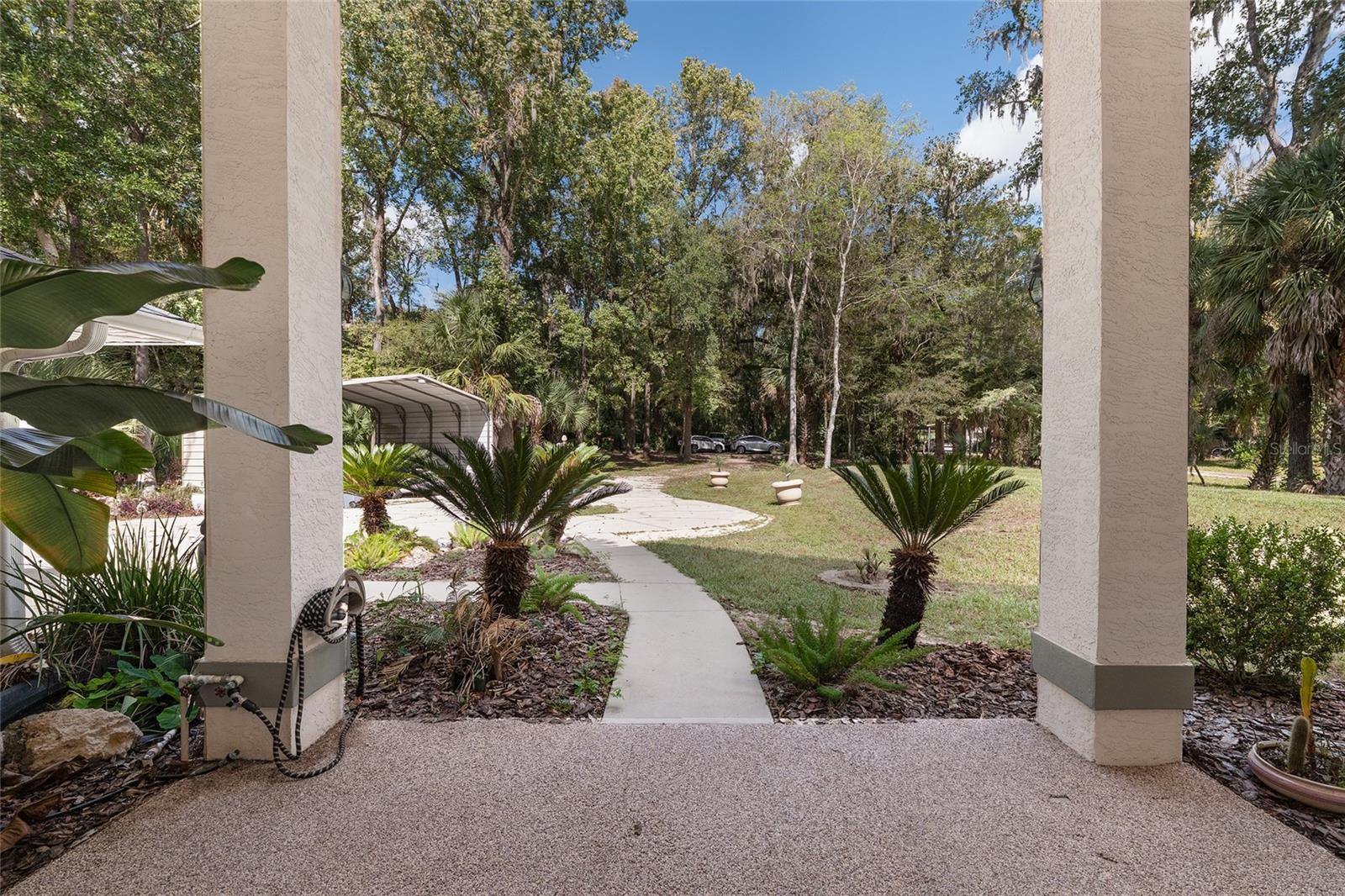 Image 14 of 89 For 90 Winding River Lane