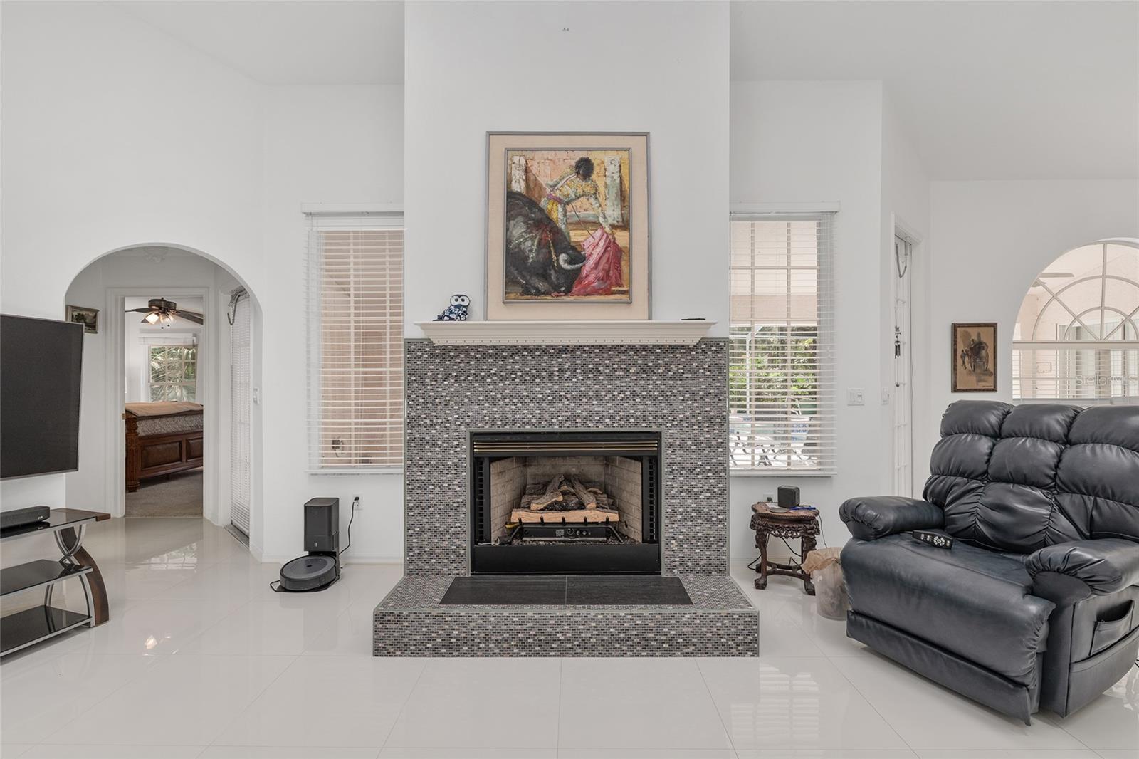 Image 27 of 89 For 90 Winding River Lane