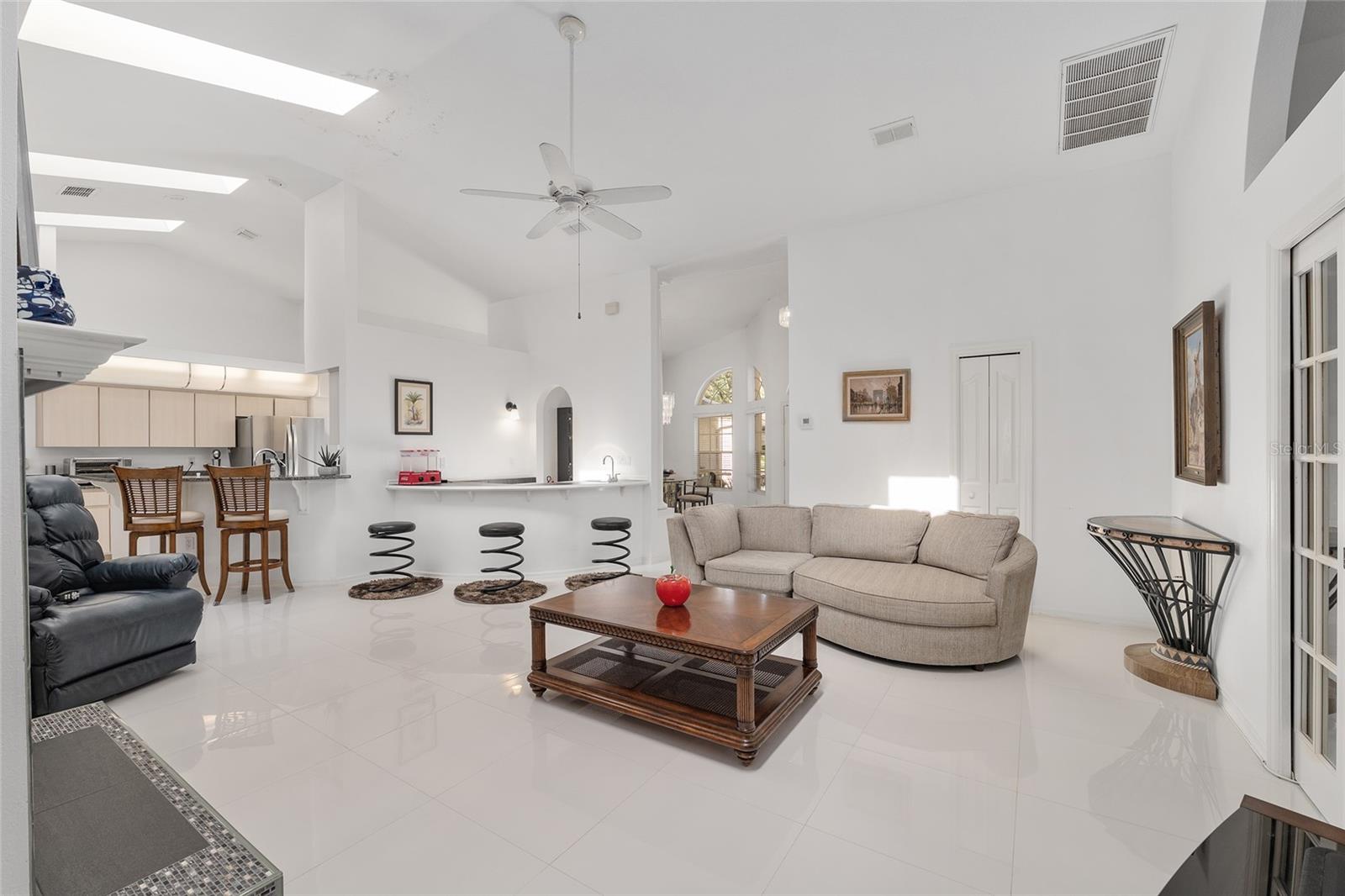 Image 28 of 89 For 90 Winding River Lane