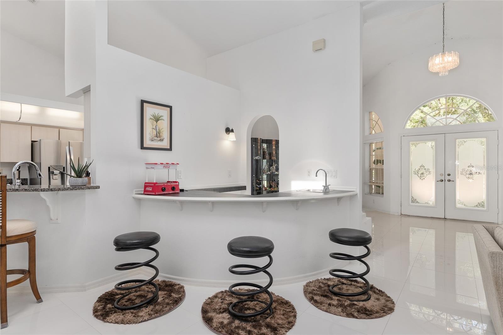 Image 31 of 89 For 90 Winding River Lane