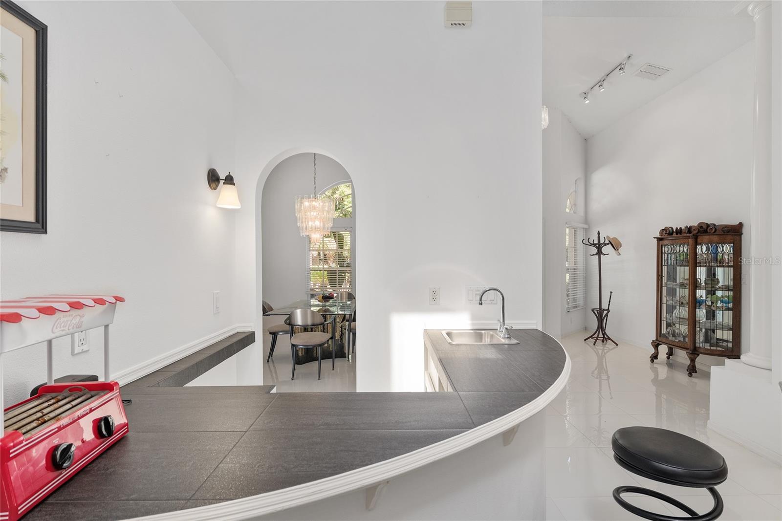 Image 32 of 89 For 90 Winding River Lane