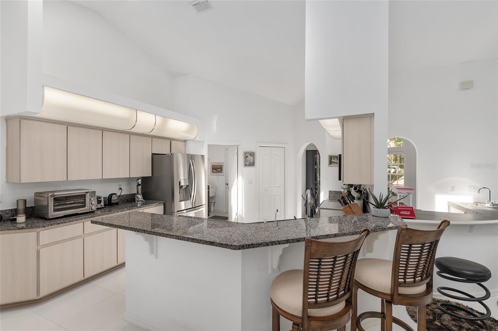 Image 35 of 89 For 90 Winding River Lane