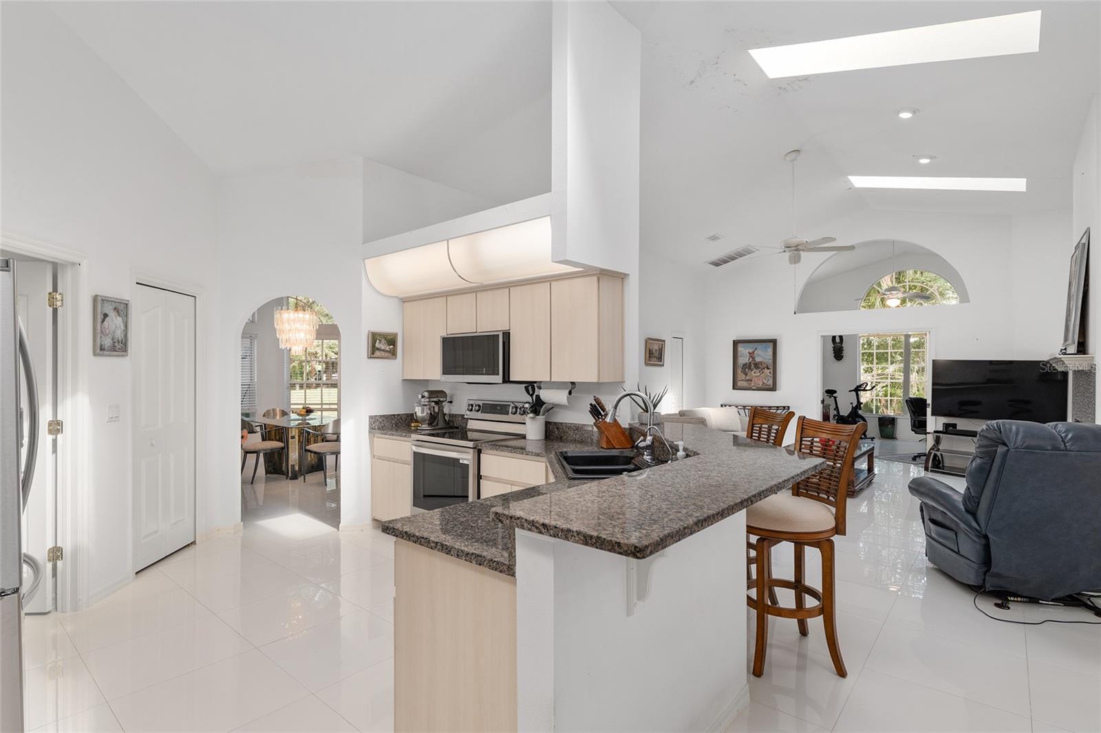 Image 37 of 89 For 90 Winding River Lane