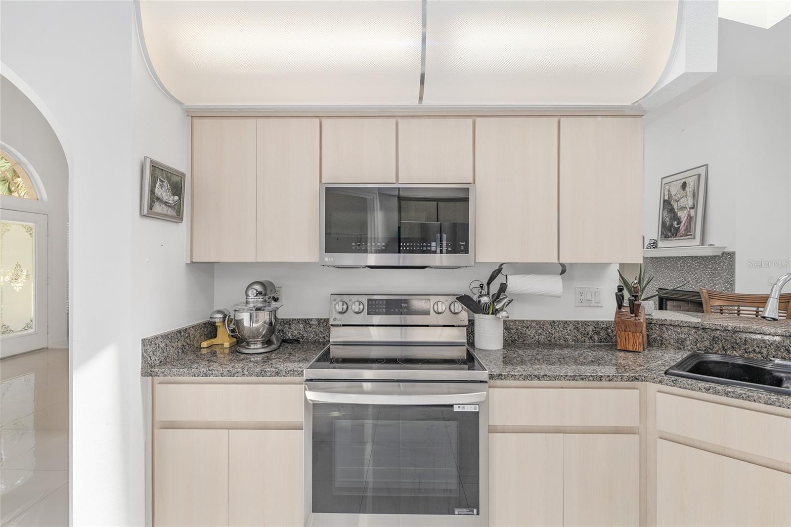 Image 38 of 89 For 90 Winding River Lane