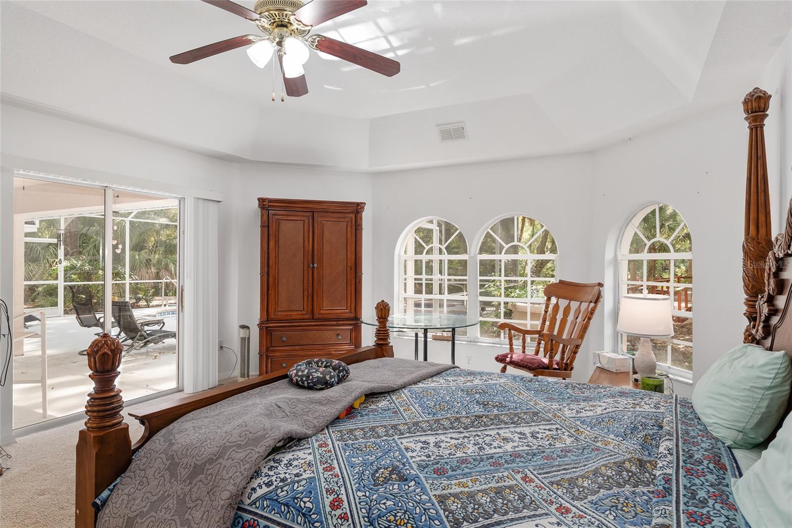 Image 43 of 89 For 90 Winding River Lane