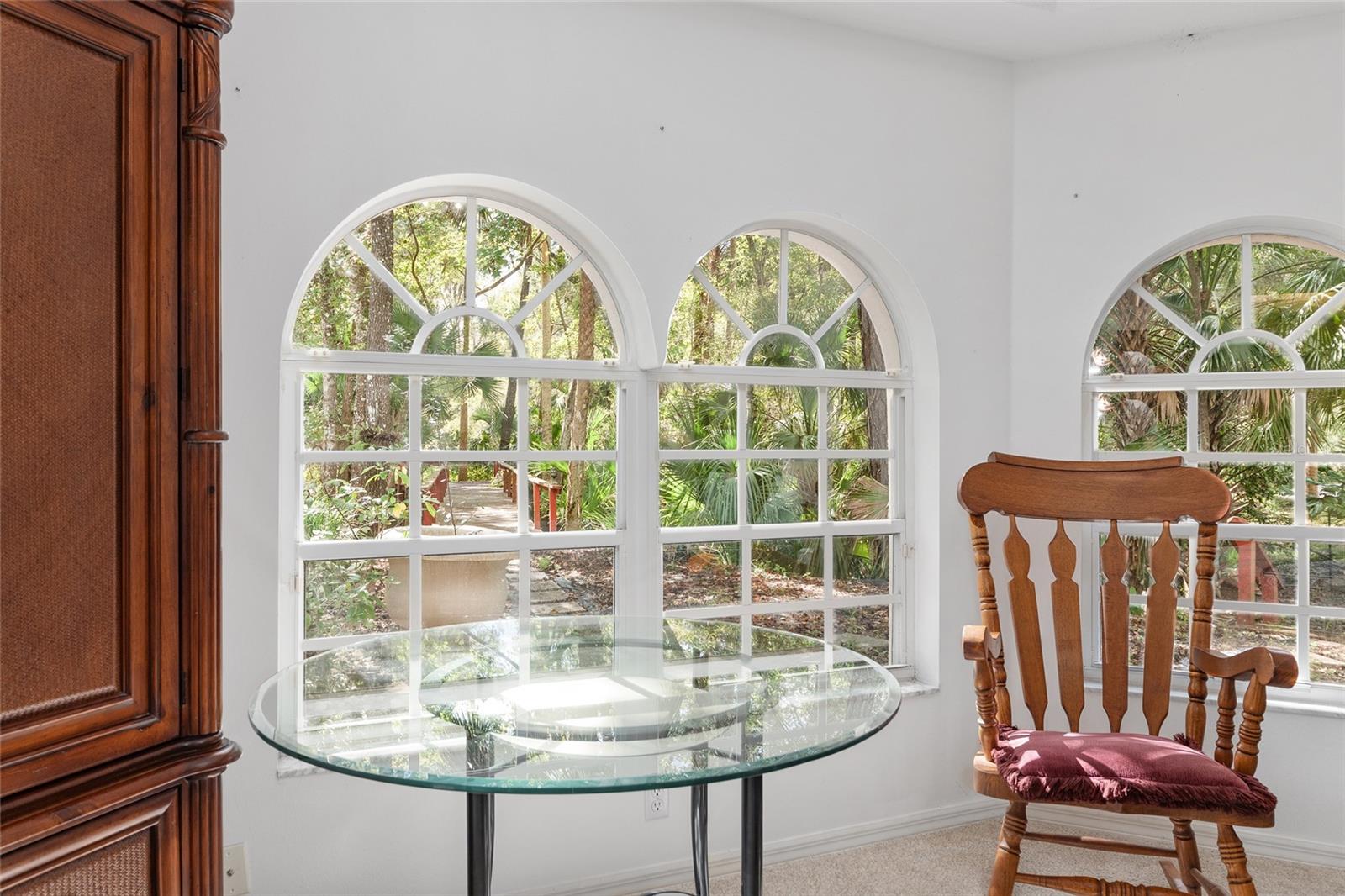 Image 44 of 89 For 90 Winding River Lane