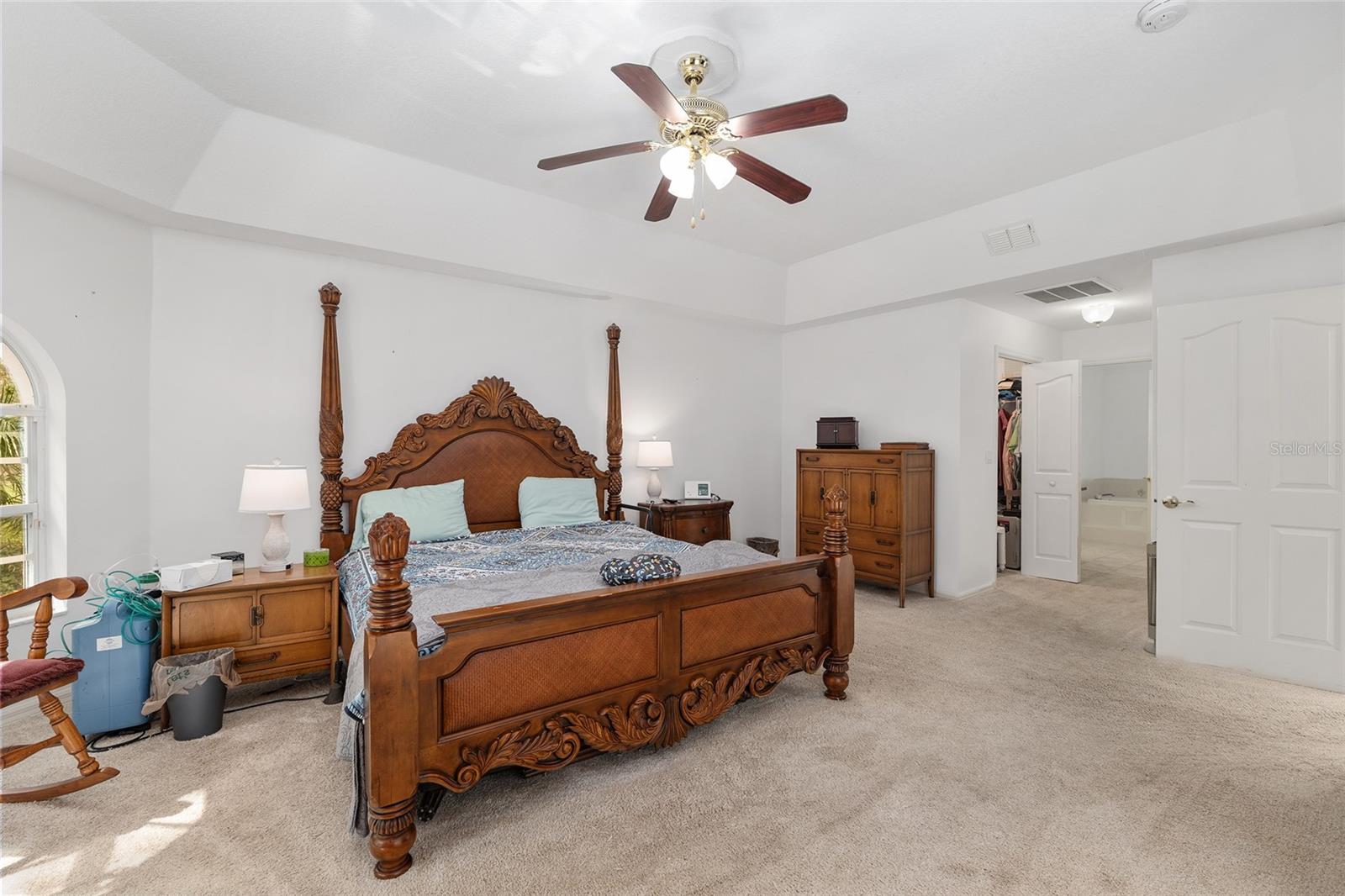 Image 45 of 89 For 90 Winding River Lane