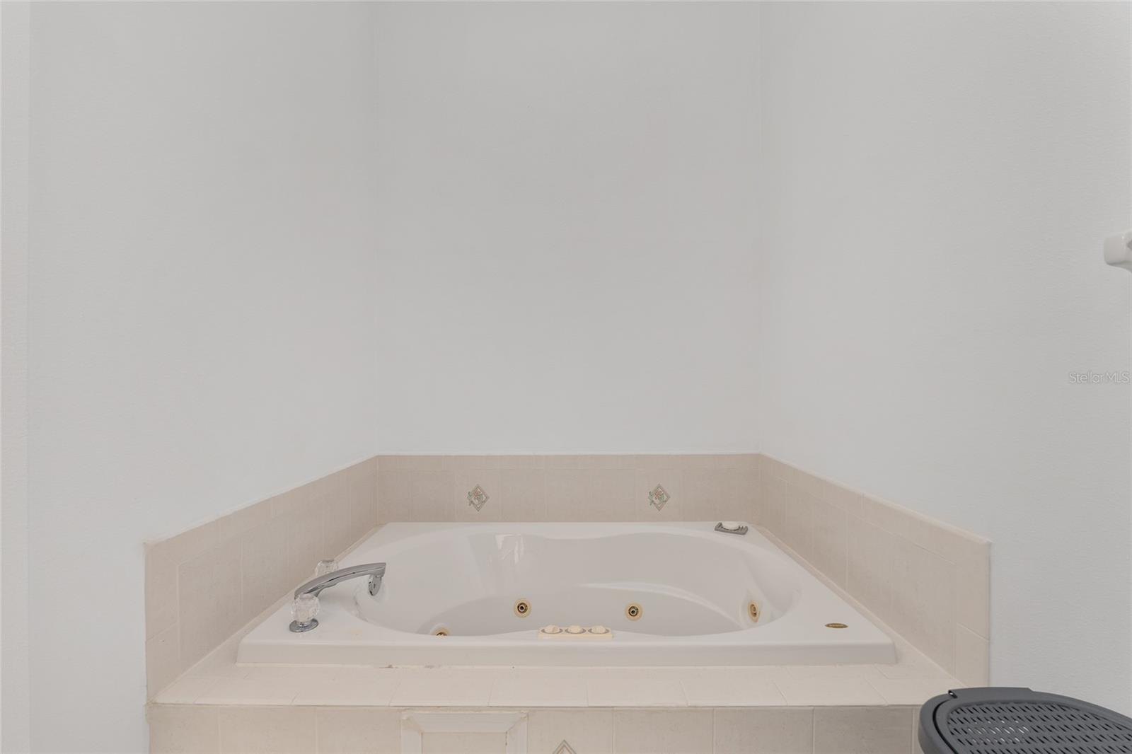 Image 47 of 89 For 90 Winding River Lane