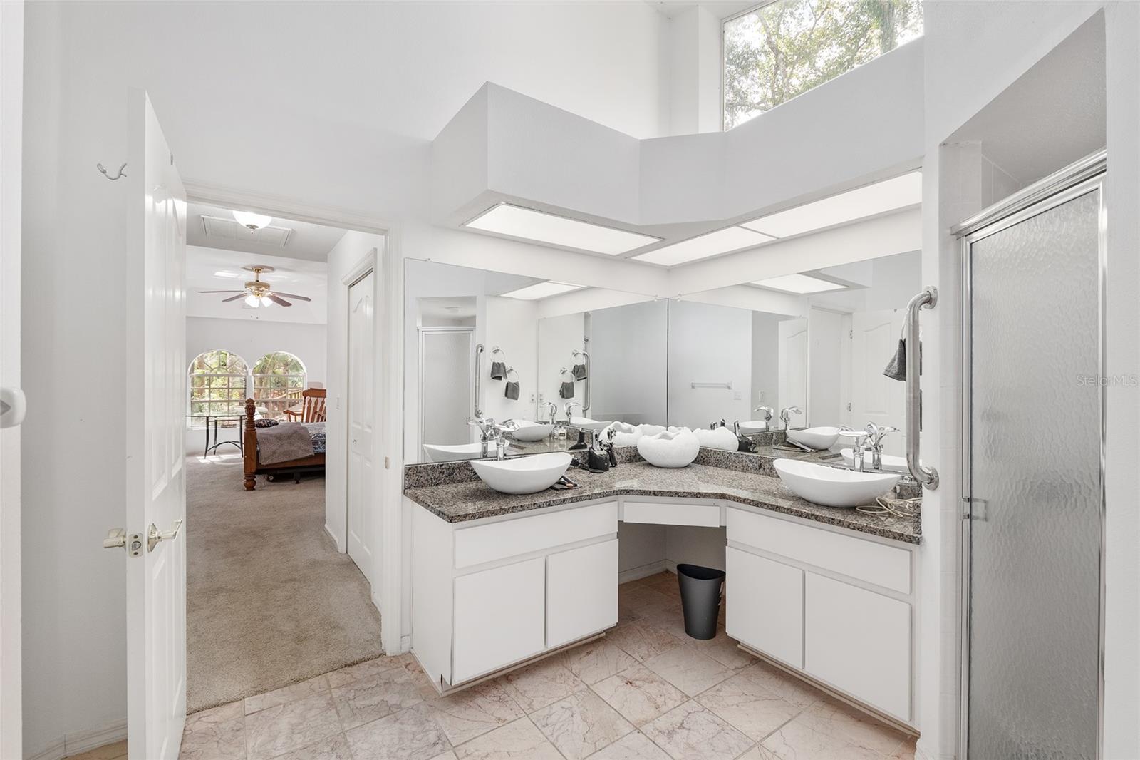 Image 49 of 89 For 90 Winding River Lane