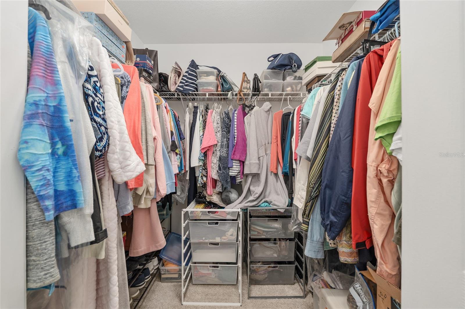 Image 50 of 89 For 90 Winding River Lane