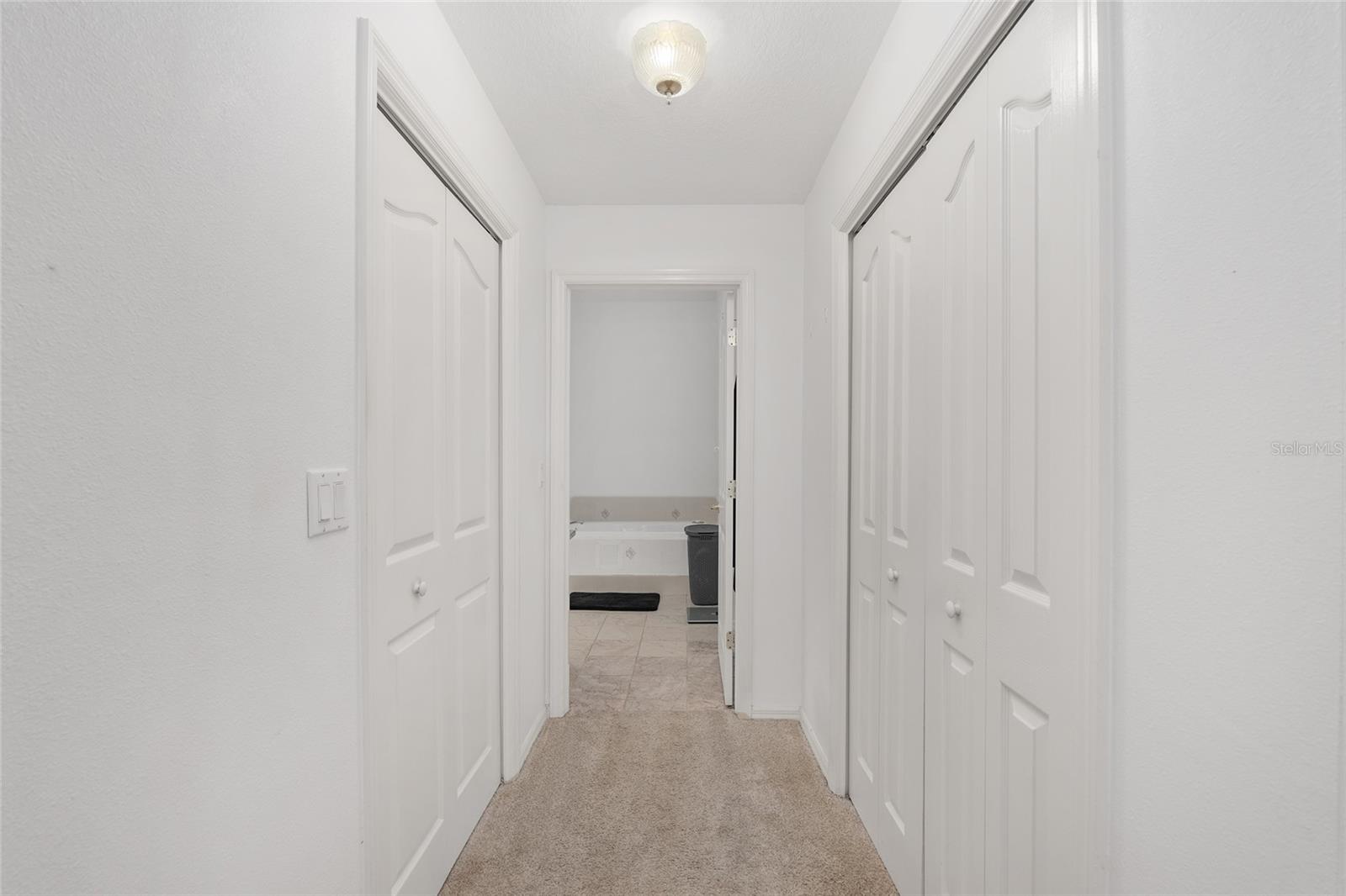 Image 52 of 89 For 90 Winding River Lane