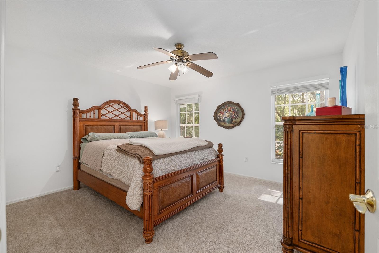 Image 54 of 89 For 90 Winding River Lane