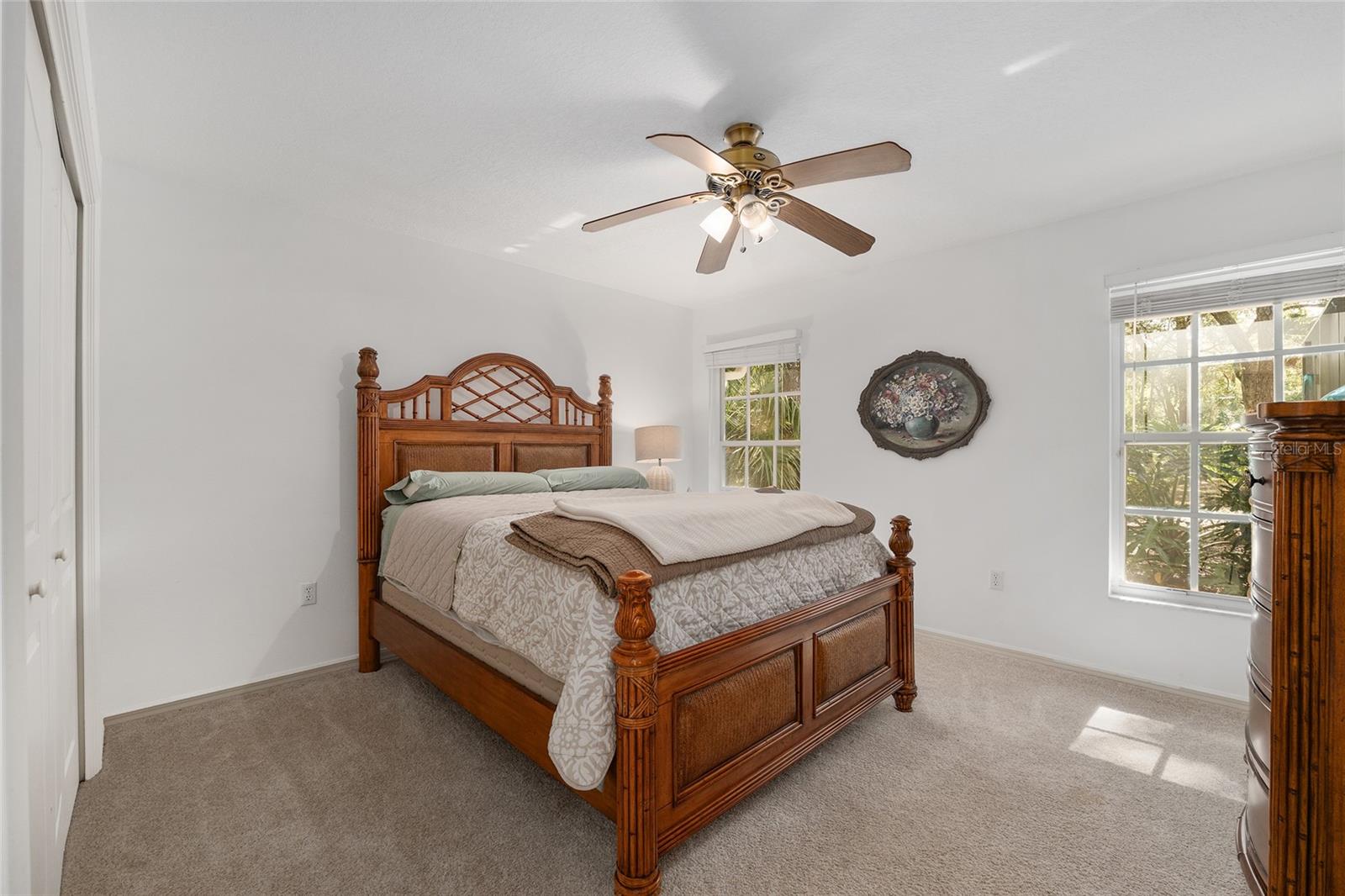 Image 55 of 89 For 90 Winding River Lane