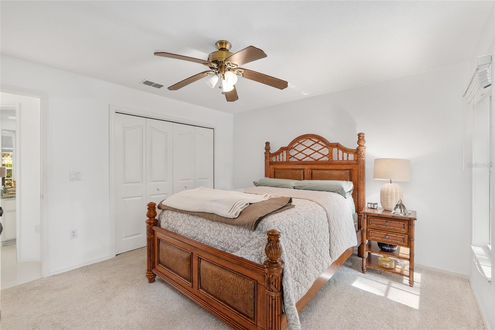 Image 56 of 89 For 90 Winding River Lane