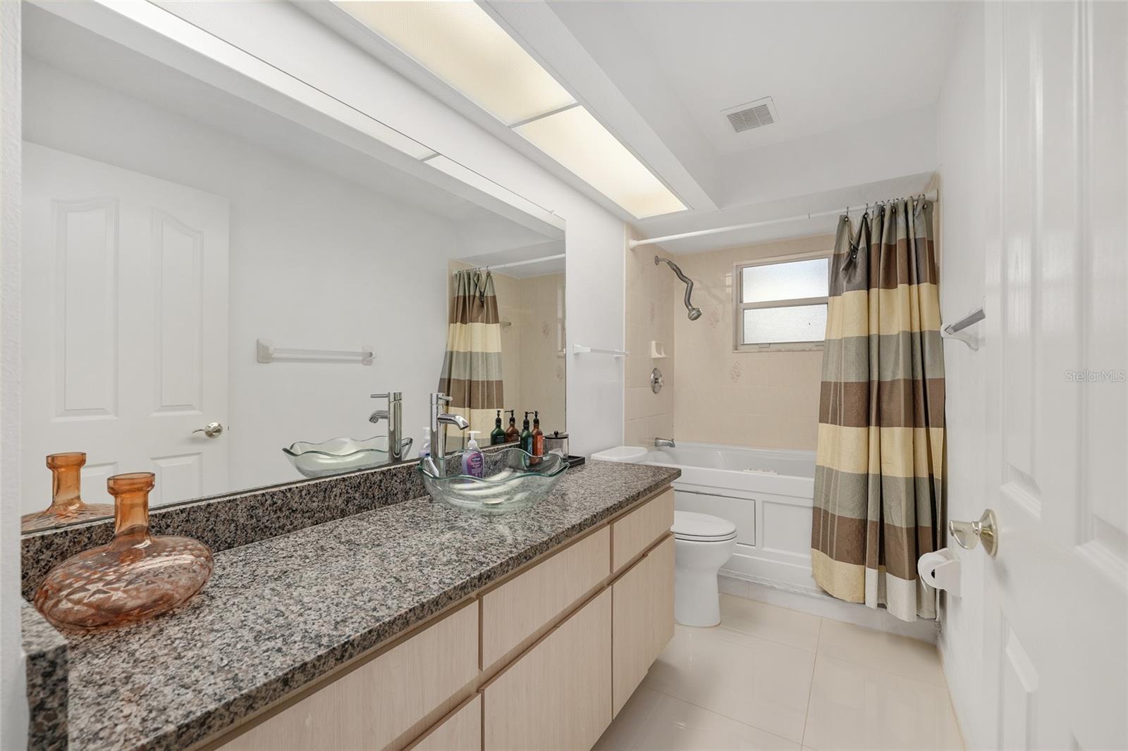 Image 57 of 89 For 90 Winding River Lane