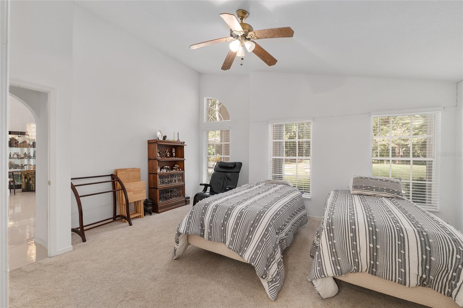 Image 60 of 89 For 90 Winding River Lane