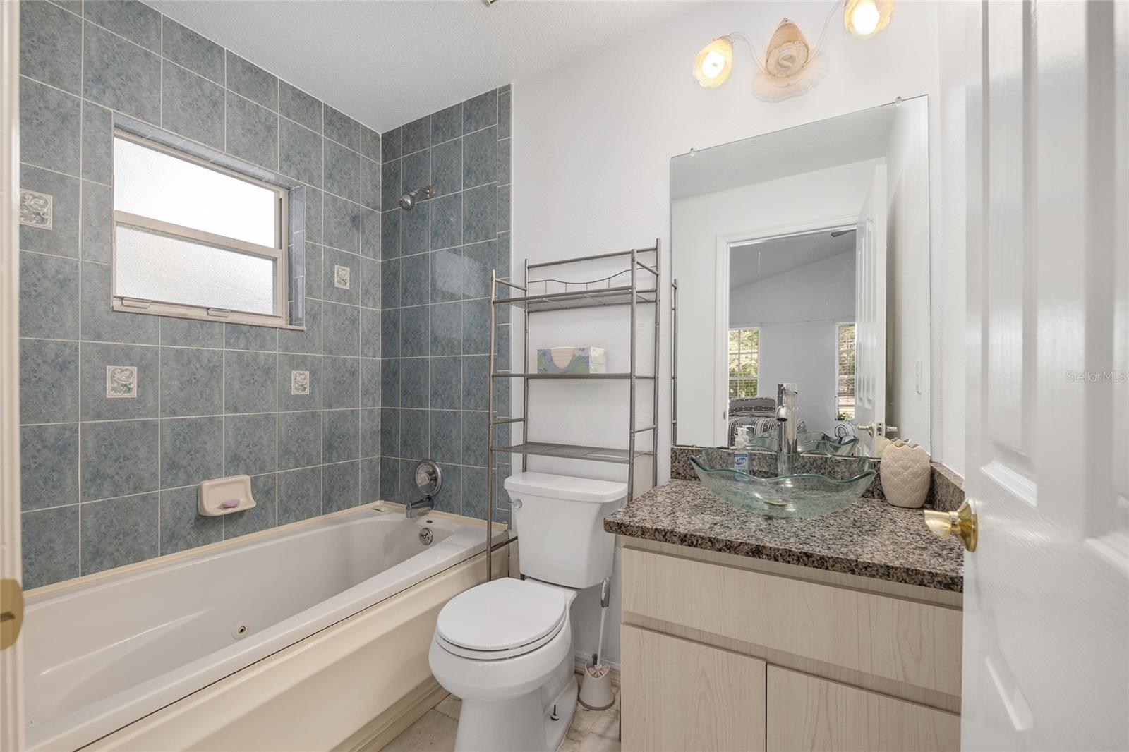 Image 61 of 89 For 90 Winding River Lane