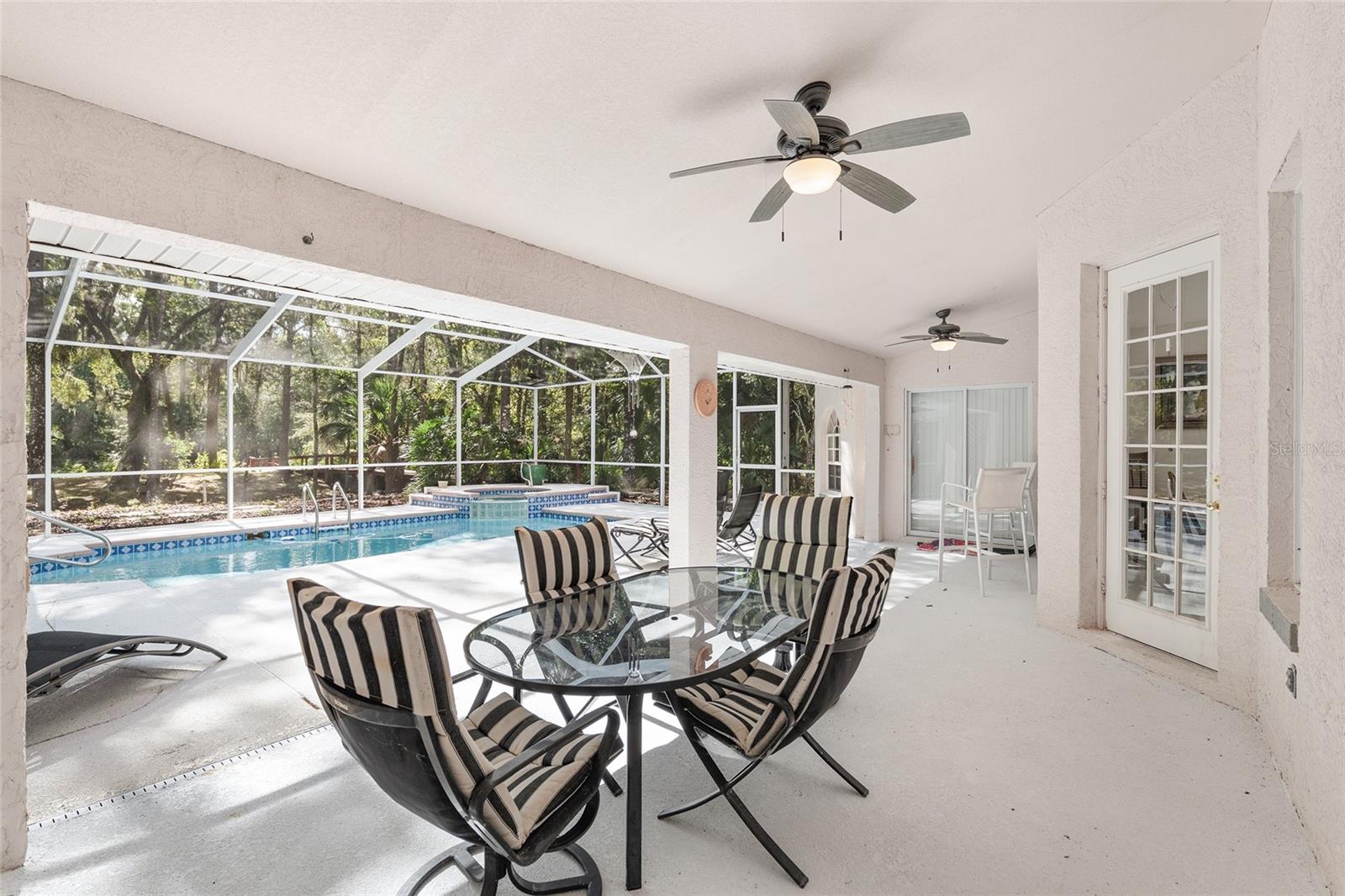 Image 62 of 89 For 90 Winding River Lane