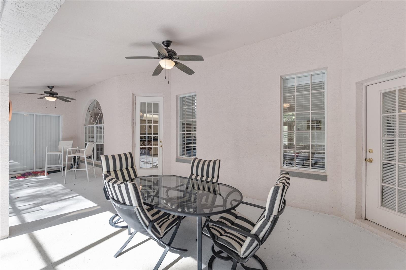 Image 63 of 89 For 90 Winding River Lane