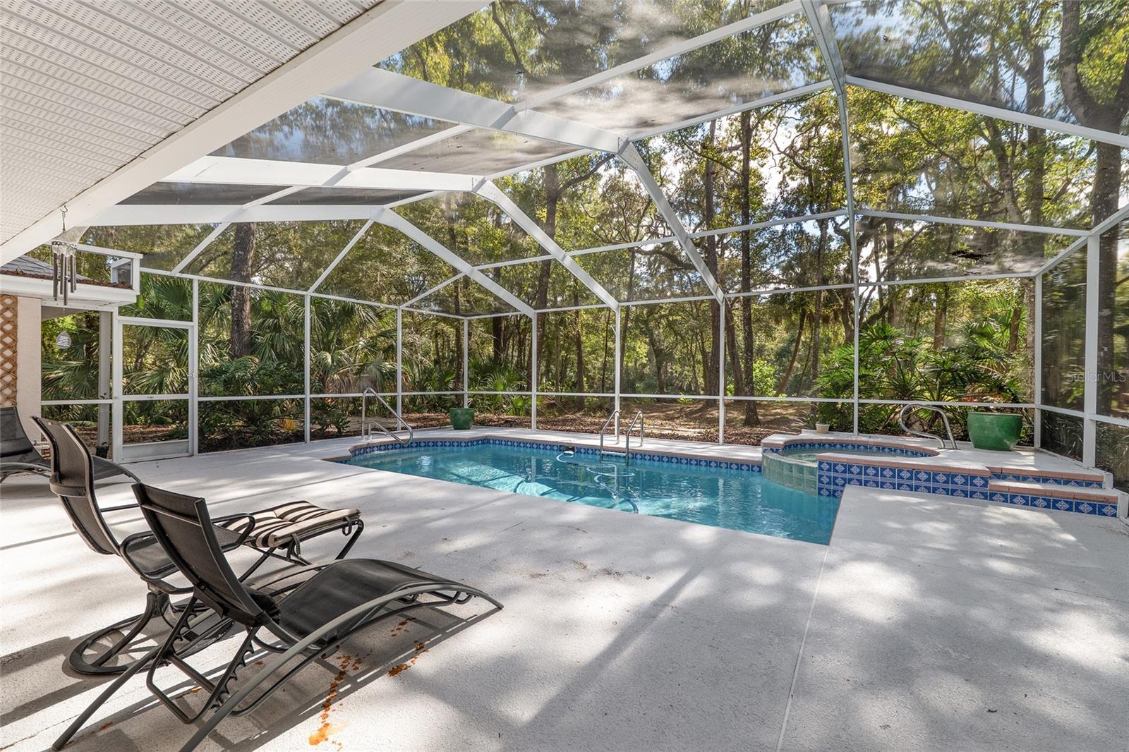 Image 64 of 89 For 90 Winding River Lane