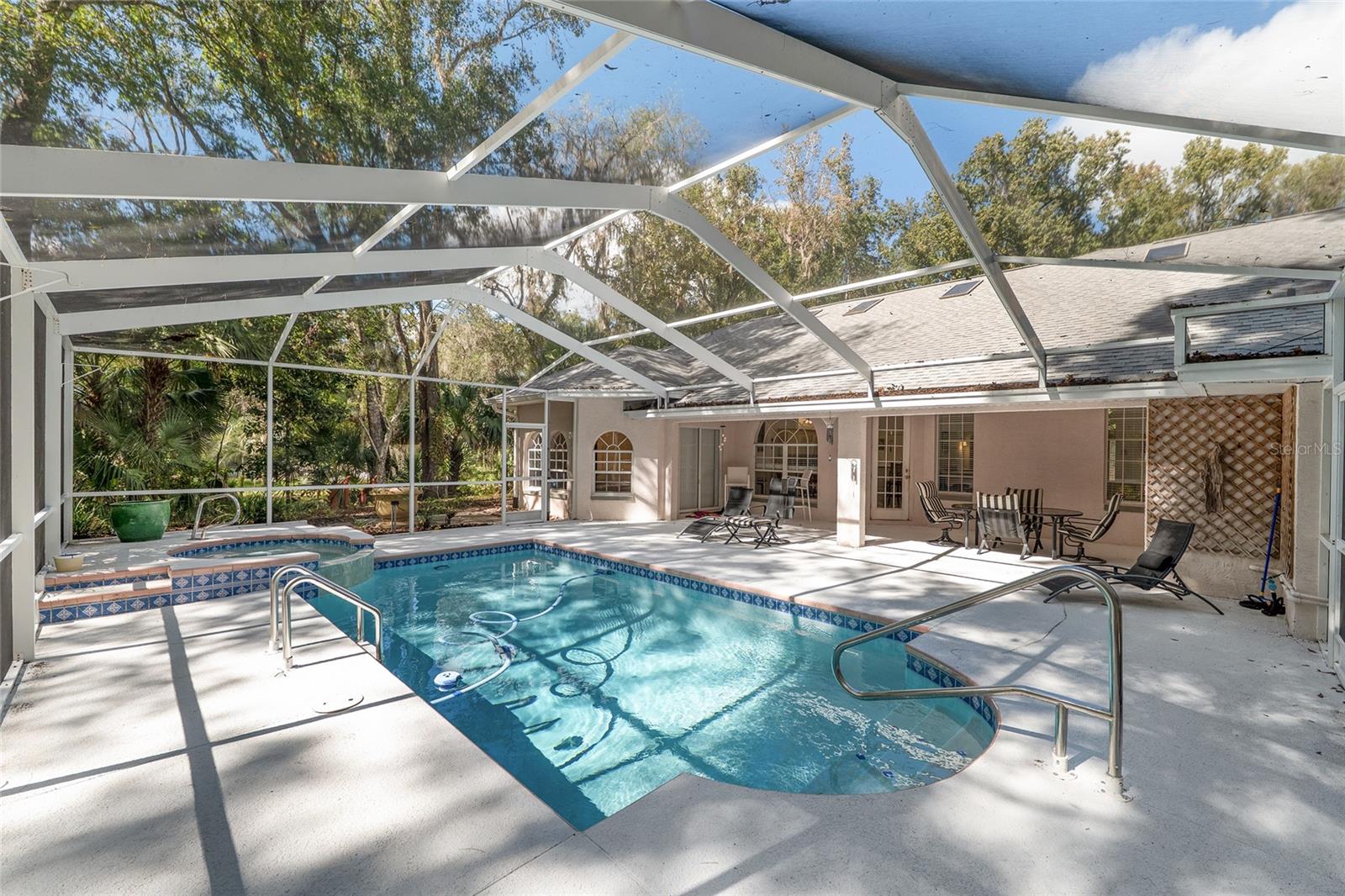 Image 67 of 89 For 90 Winding River Lane