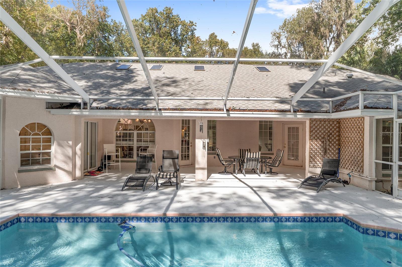 Image 68 of 89 For 90 Winding River Lane