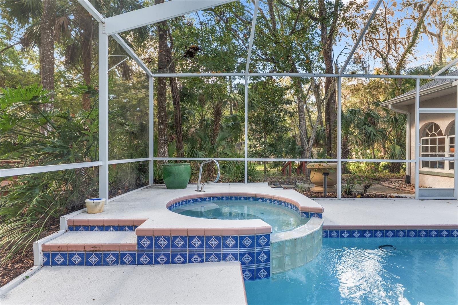 Image 69 of 89 For 90 Winding River Lane