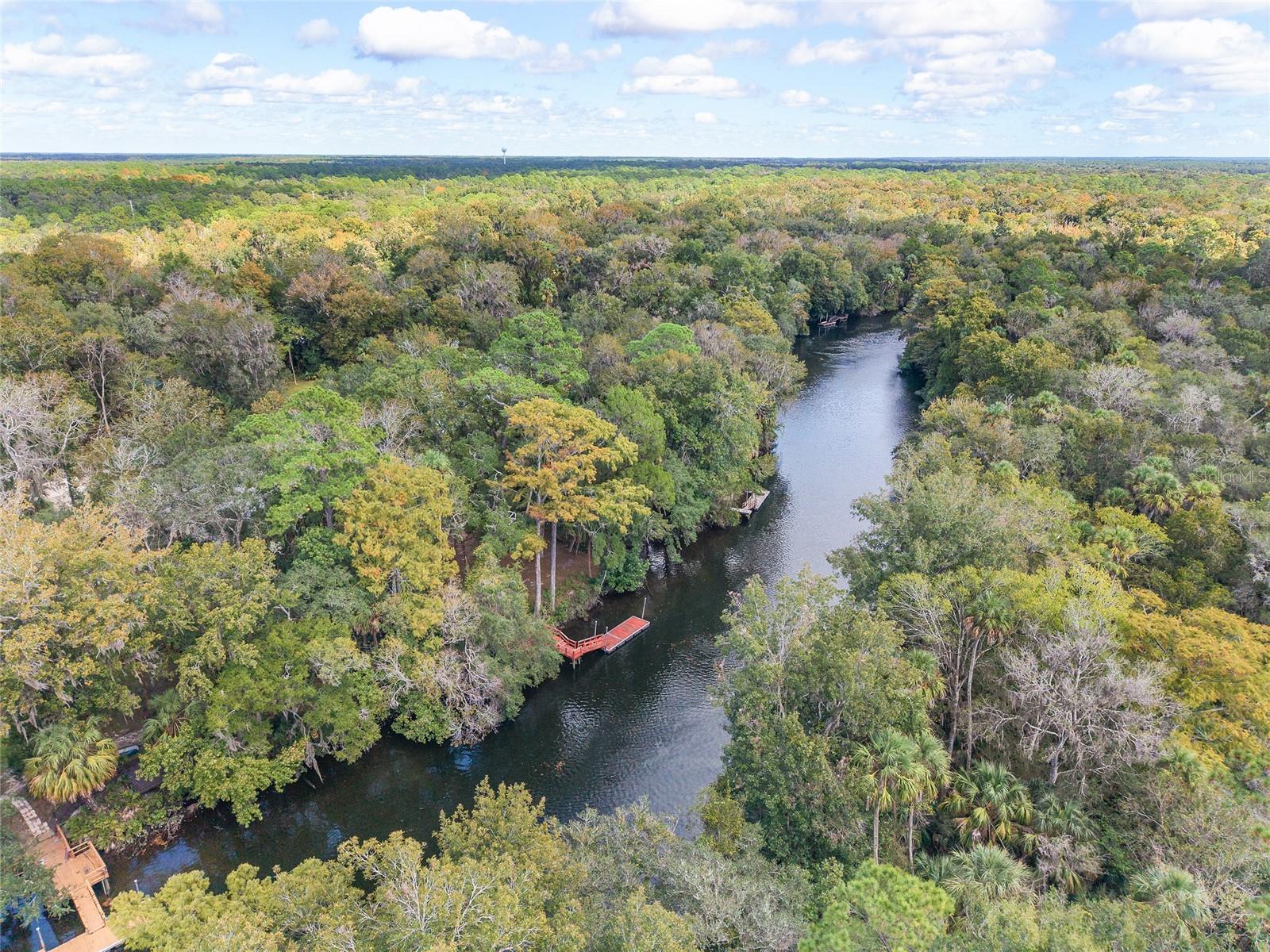 Image 7 of 89 For 90 Winding River Lane