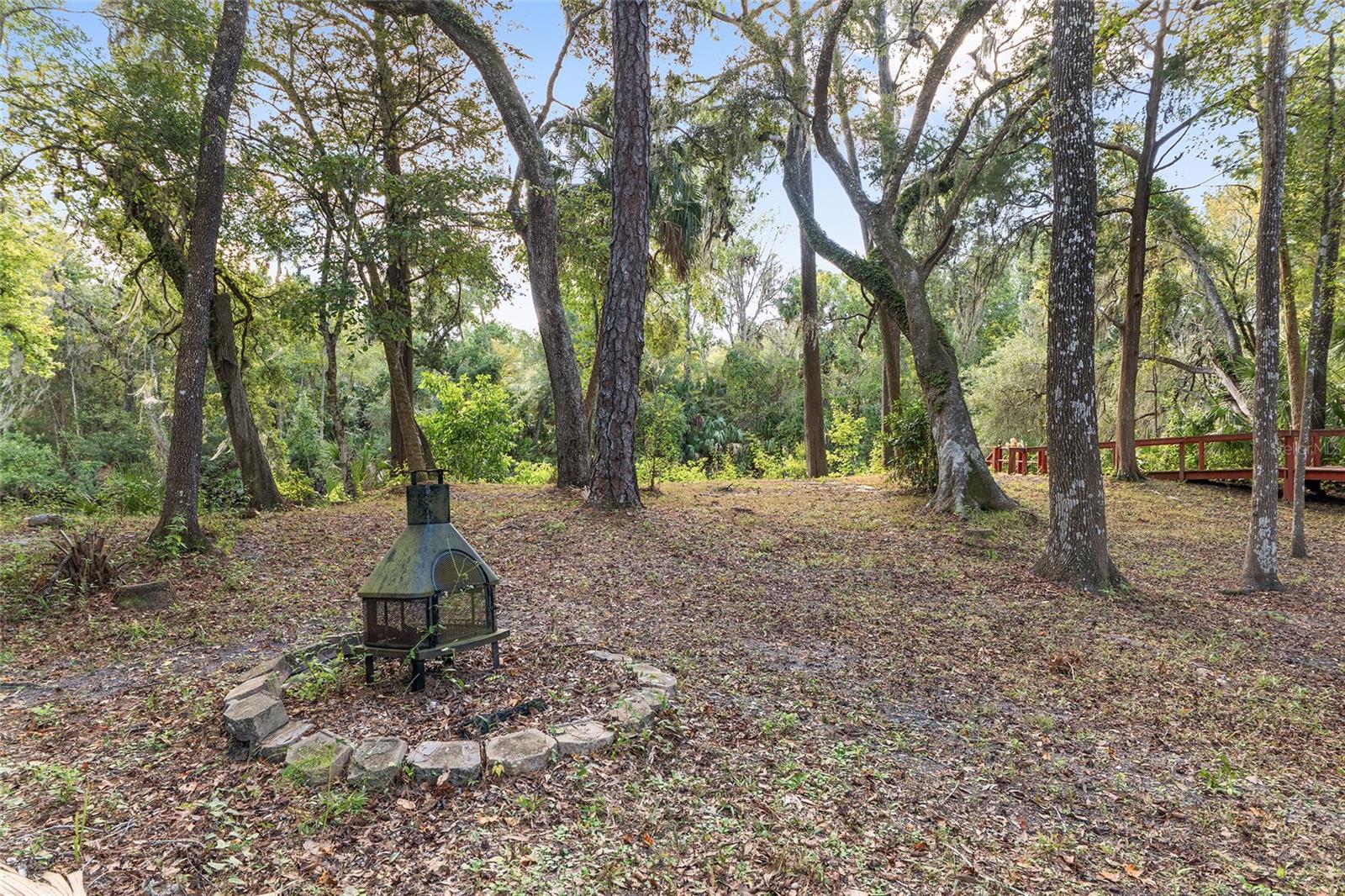 Image 75 of 89 For 90 Winding River Lane