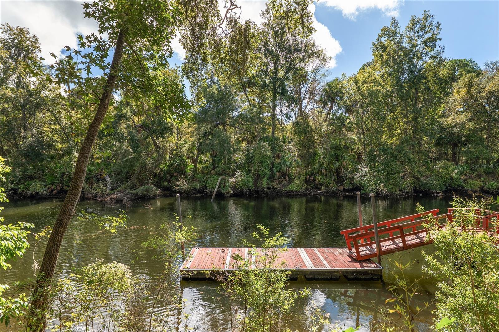Image 81 of 89 For 90 Winding River Lane
